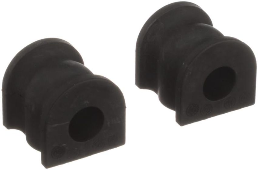 DELPHI TD5701W Suspension Stabilizer Bar Bushing Kit