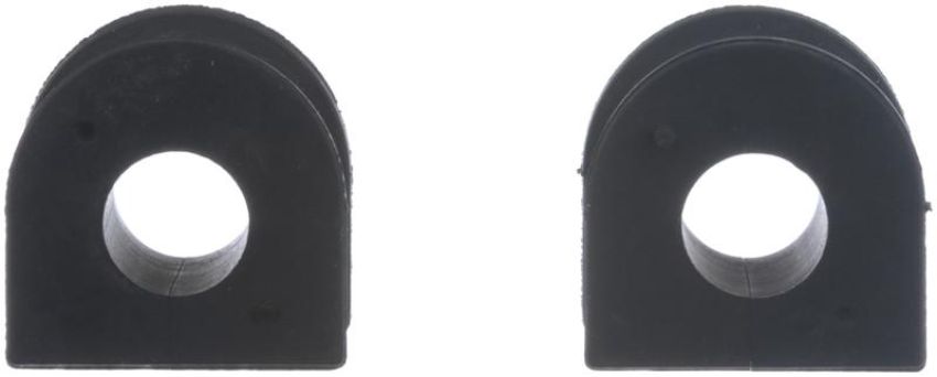 DELPHI TD5701W Suspension Stabilizer Bar Bushing Kit