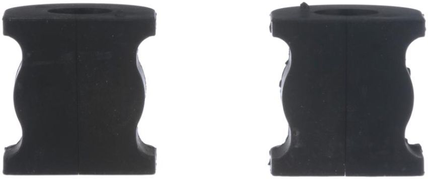DELPHI TD5701W Suspension Stabilizer Bar Bushing Kit