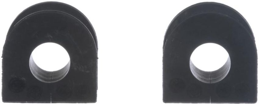 DELPHI TD5701W Suspension Stabilizer Bar Bushing Kit