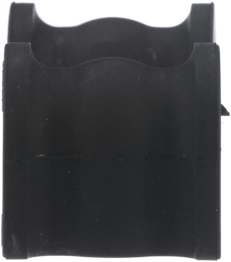 DELPHI TD5701W Suspension Stabilizer Bar Bushing Kit
