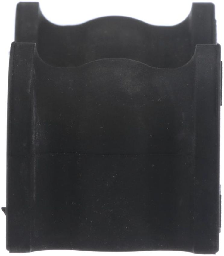 DELPHI TD5701W Suspension Stabilizer Bar Bushing Kit