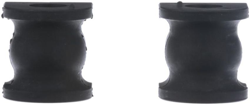 DELPHI TD5701W Suspension Stabilizer Bar Bushing Kit