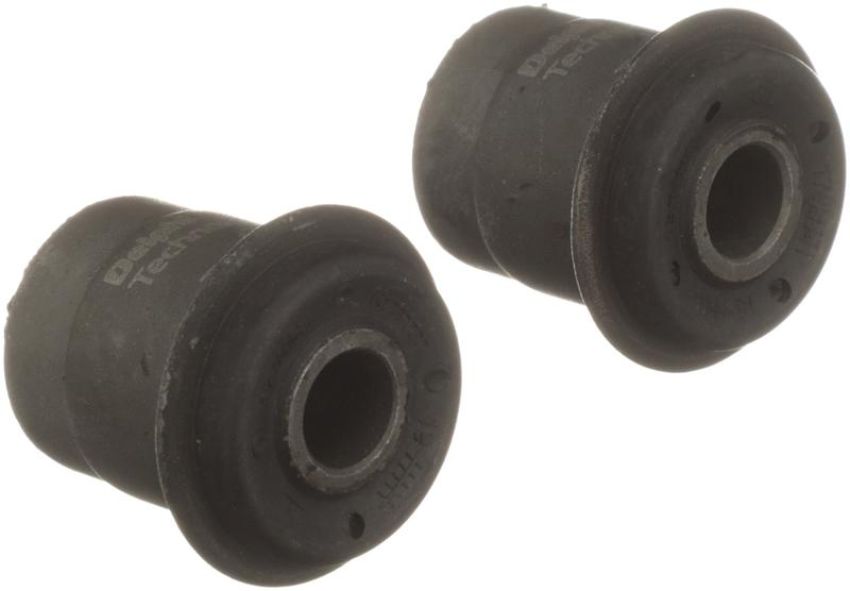 DELPHI TD5704W Suspension Control Arm Bushing Kit
