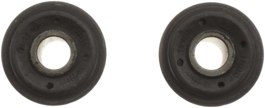 DELPHI TD5704W Suspension Control Arm Bushing Kit