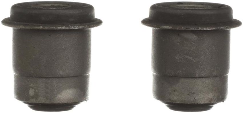 DELPHI TD5704W Suspension Control Arm Bushing Kit