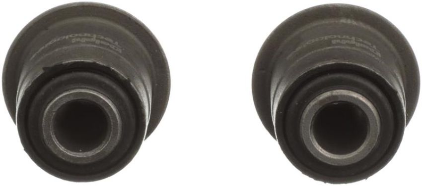 DELPHI TD5704W Suspension Control Arm Bushing Kit