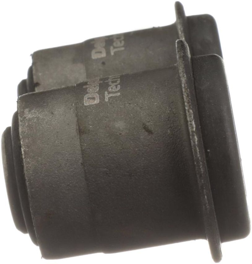 DELPHI TD5704W Suspension Control Arm Bushing Kit