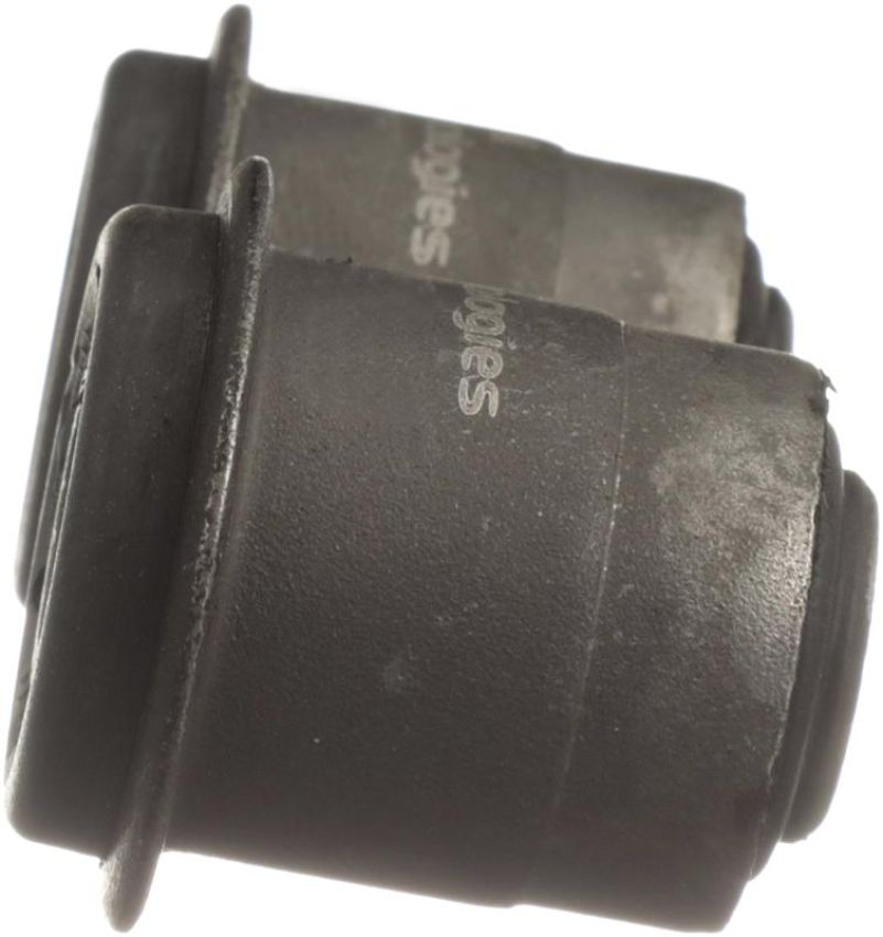 DELPHI TD5704W Suspension Control Arm Bushing Kit