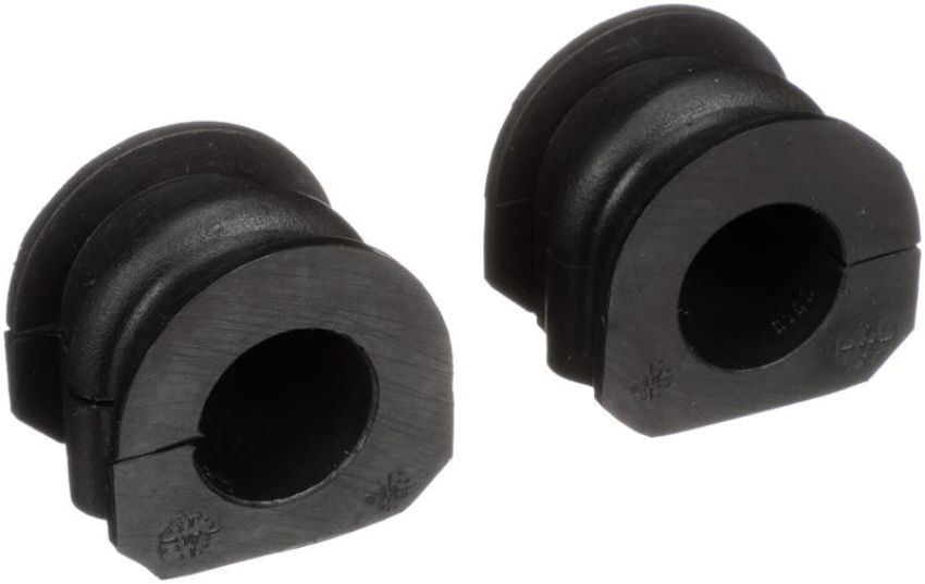 DELPHI TD5705W Suspension Stabilizer Bar Bushing Kit