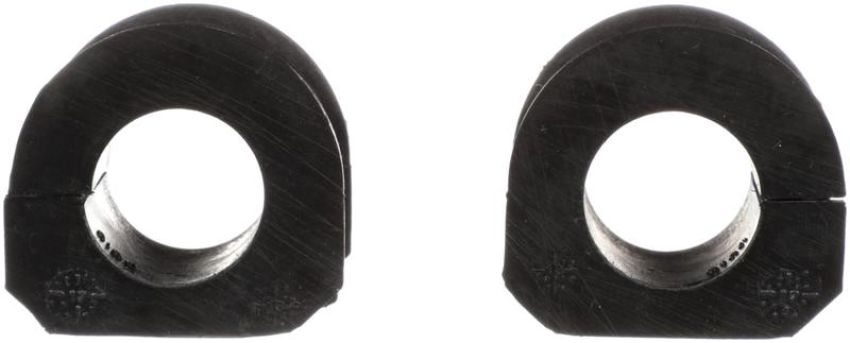 DELPHI TD5705W Suspension Stabilizer Bar Bushing Kit