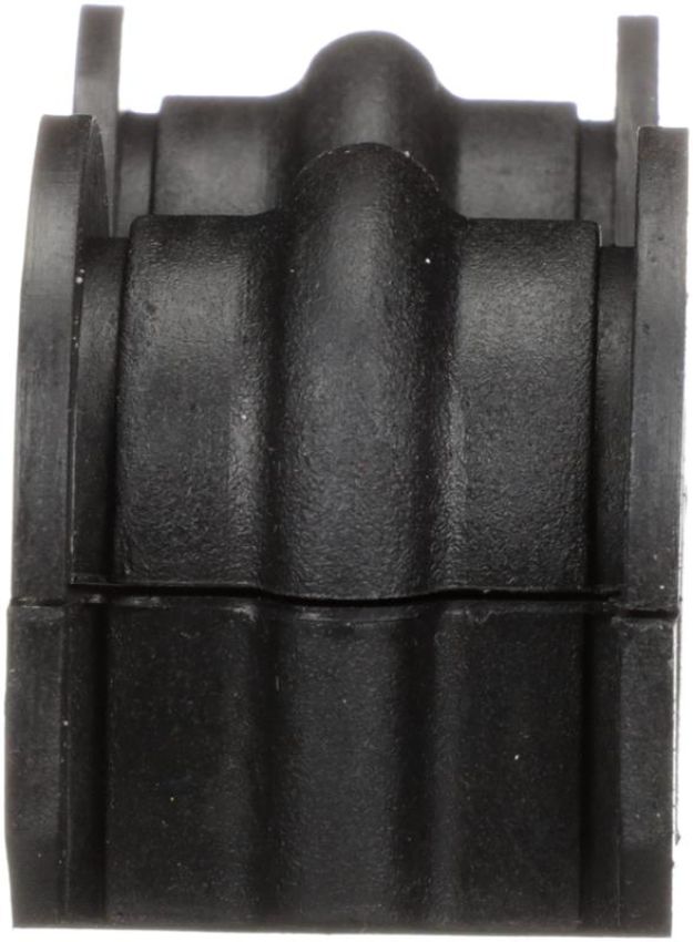 DELPHI TD5705W Suspension Stabilizer Bar Bushing Kit