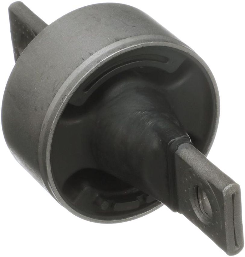 DELPHI TD5706W Suspension Trailing Arm Bushing