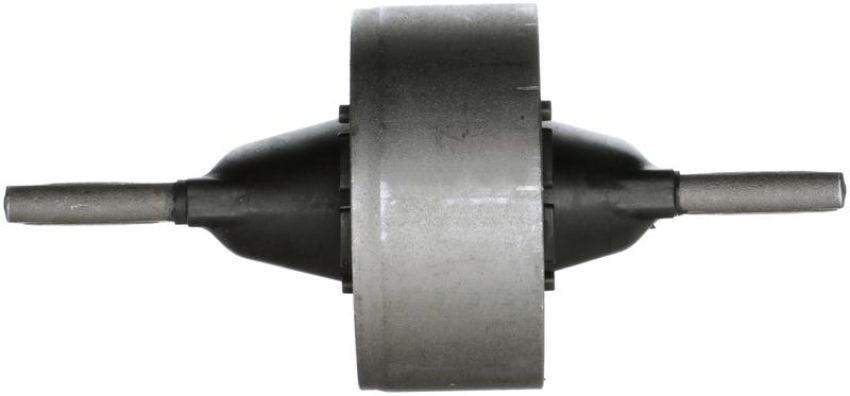 DELPHI TD5706W Suspension Trailing Arm Bushing