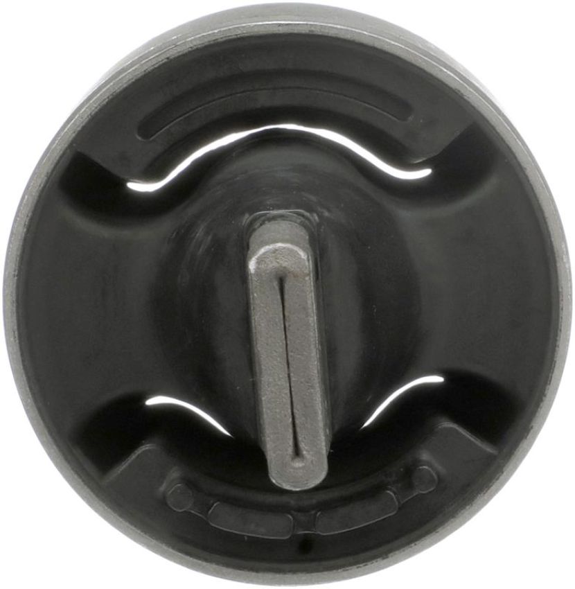 DELPHI TD5706W Suspension Trailing Arm Bushing