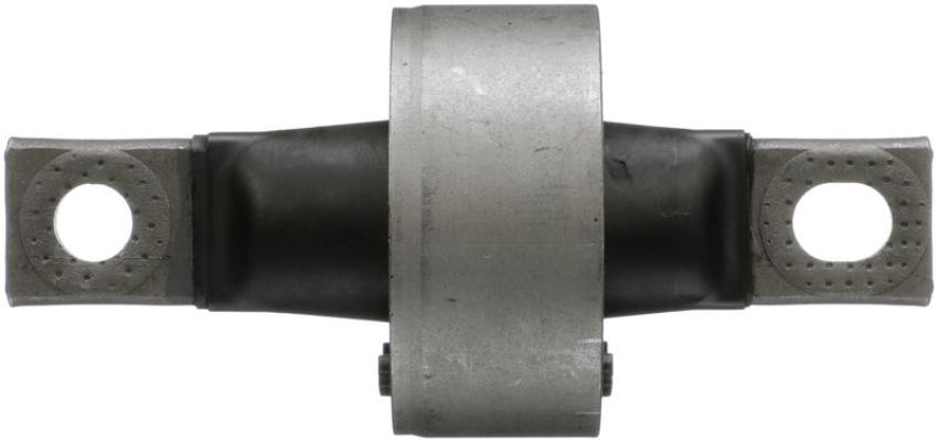 DELPHI TD5706W Suspension Trailing Arm Bushing