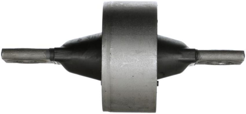 DELPHI TD5706W Suspension Trailing Arm Bushing