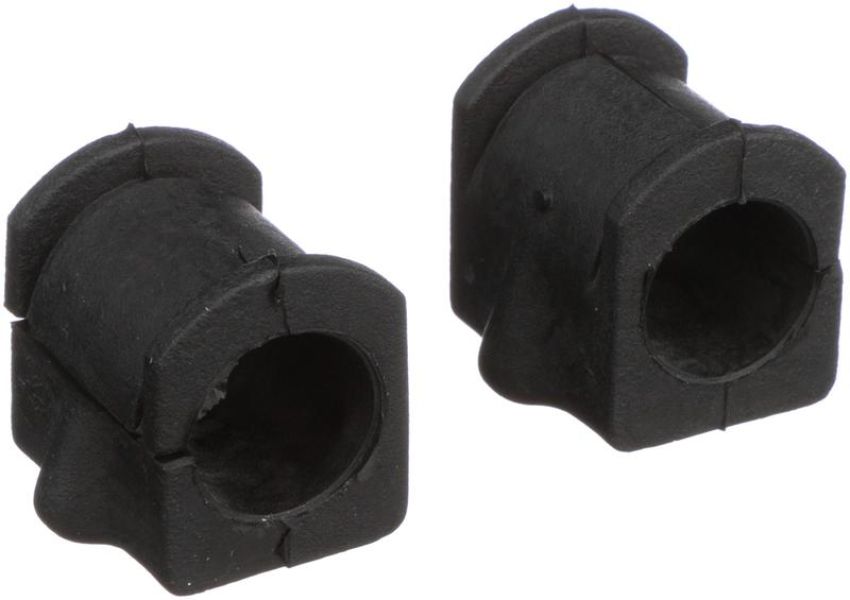DELPHI TD5708W Suspension Stabilizer Bar Bushing Kit
