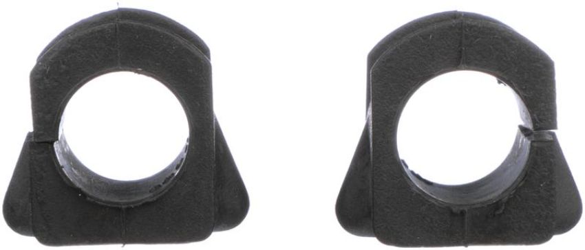 DELPHI TD5708W Suspension Stabilizer Bar Bushing Kit