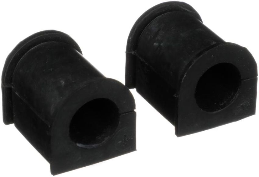 DELPHI TD5709W Suspension Stabilizer Bar Bushing Kit