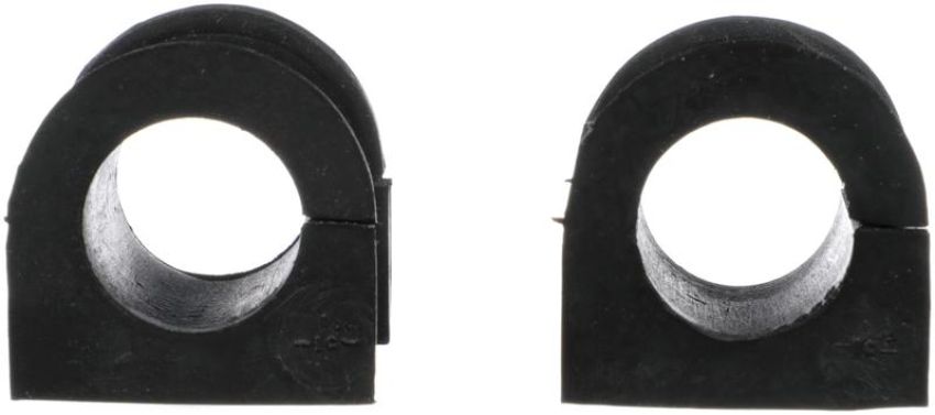 DELPHI TD5709W Suspension Stabilizer Bar Bushing Kit
