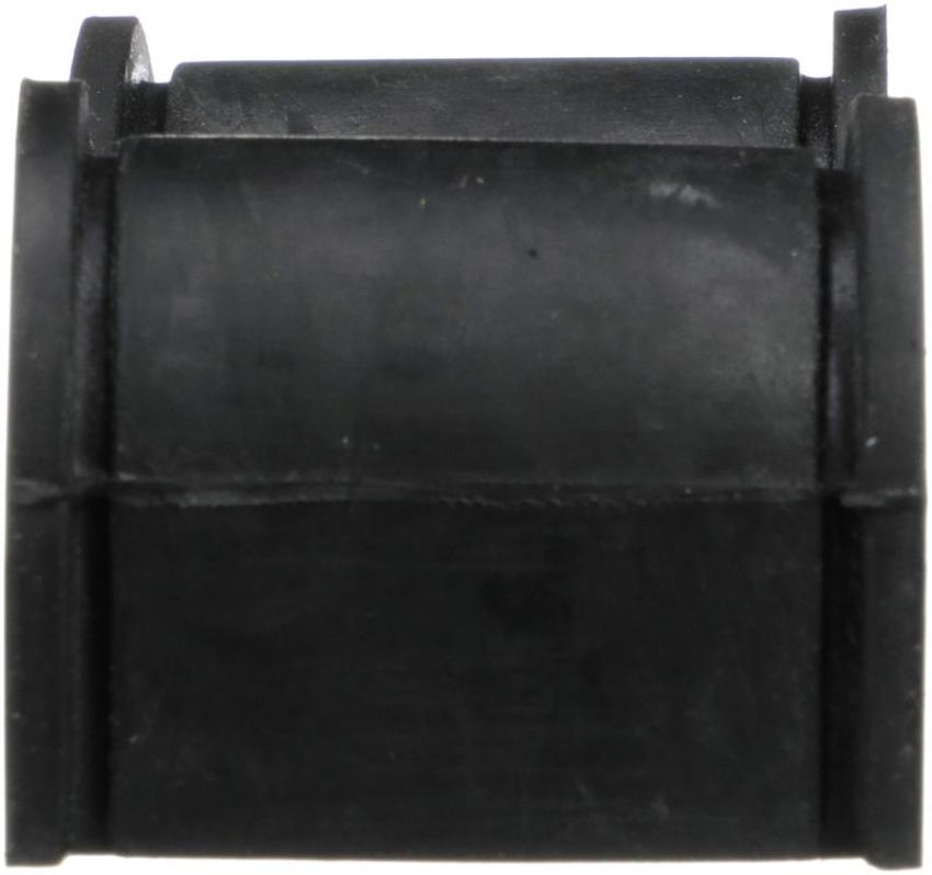 DELPHI TD5709W Suspension Stabilizer Bar Bushing Kit