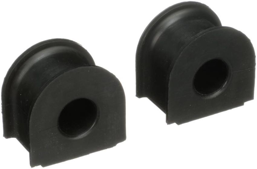 DELPHI TD5710W Suspension Stabilizer Bar Bushing Kit