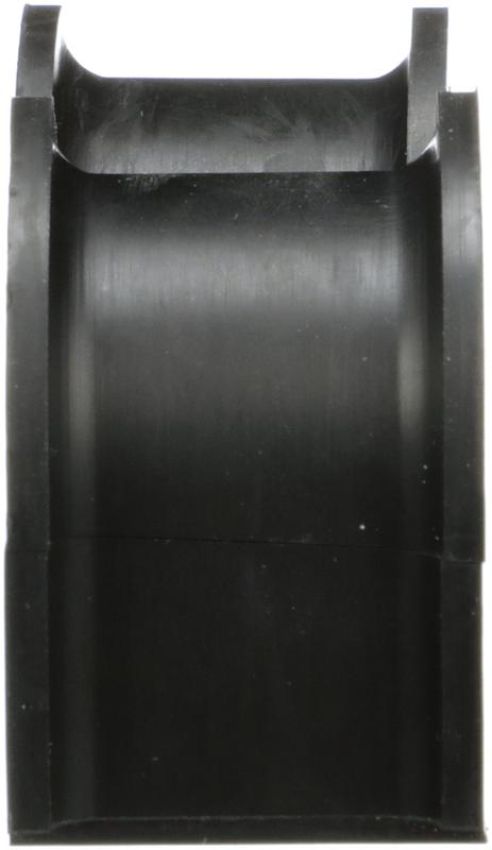 DELPHI TD5710W Suspension Stabilizer Bar Bushing Kit