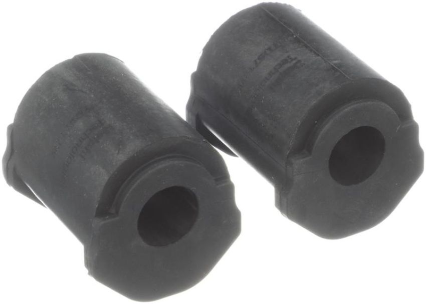 DELPHI TD5712W Suspension Stabilizer Bar Bushing Kit