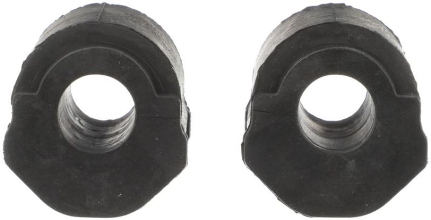 DELPHI TD5712W Suspension Stabilizer Bar Bushing Kit