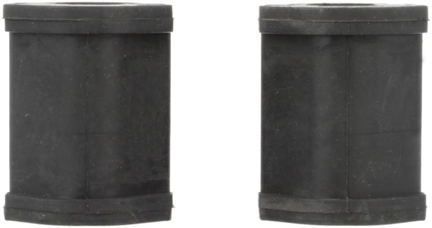DELPHI TD5712W Suspension Stabilizer Bar Bushing Kit