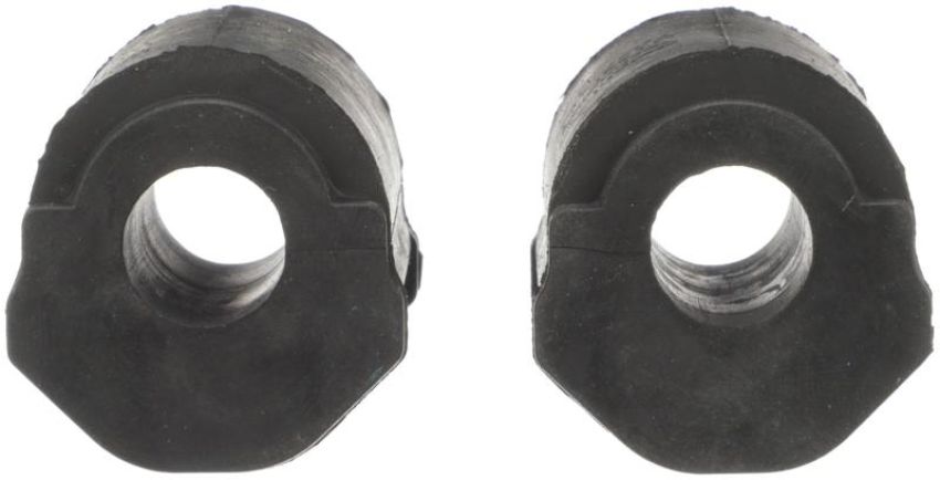DELPHI TD5712W Suspension Stabilizer Bar Bushing Kit