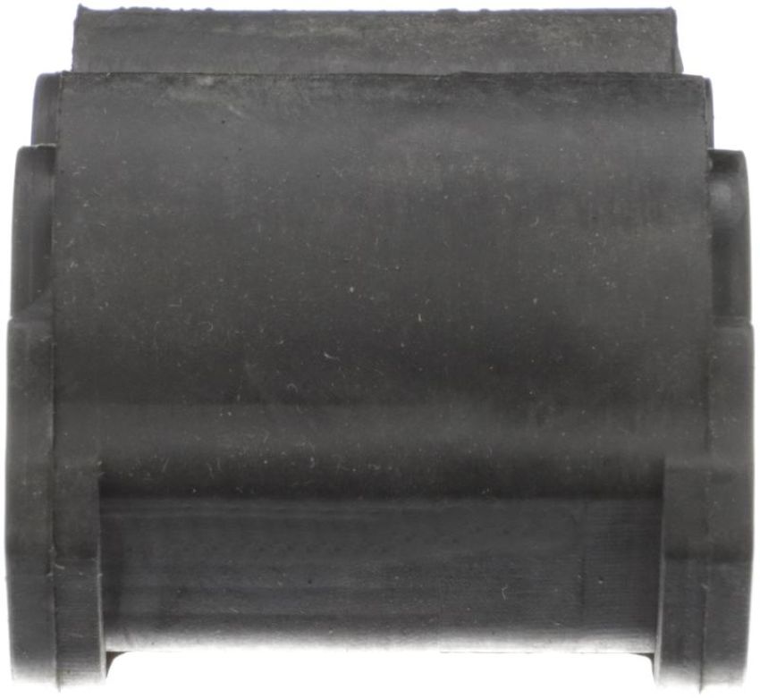 DELPHI TD5712W Suspension Stabilizer Bar Bushing Kit