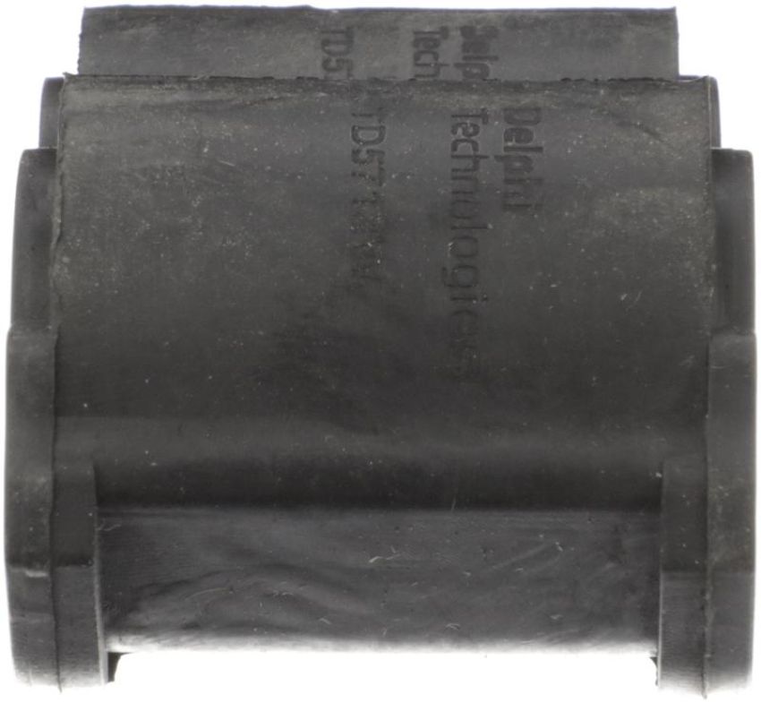 DELPHI TD5712W Suspension Stabilizer Bar Bushing Kit