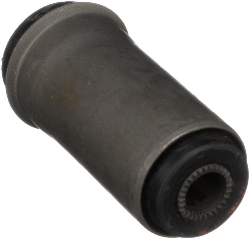 DELPHI TD5713W Suspension Control Arm Bushing