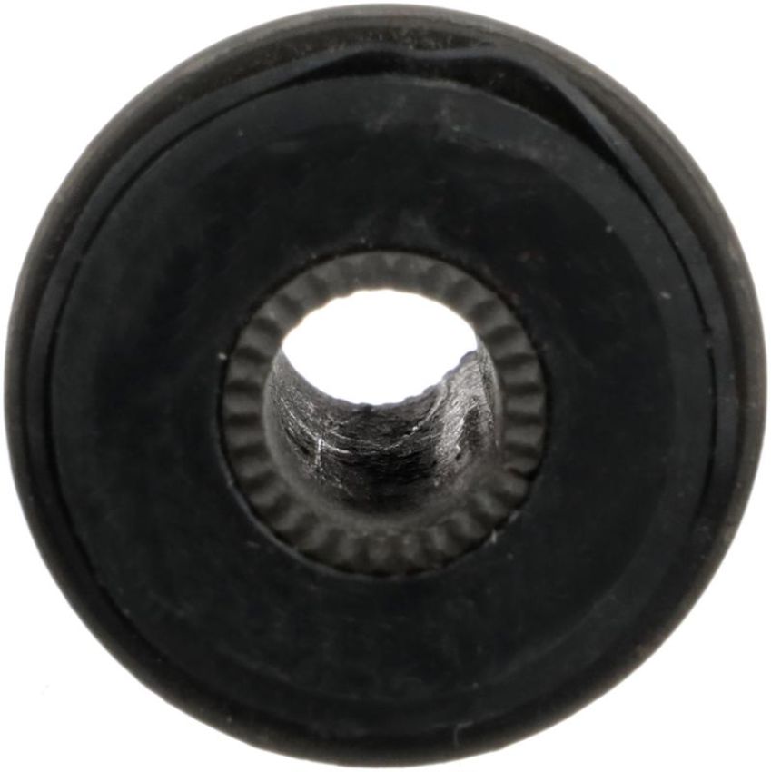 DELPHI TD5713W Suspension Control Arm Bushing