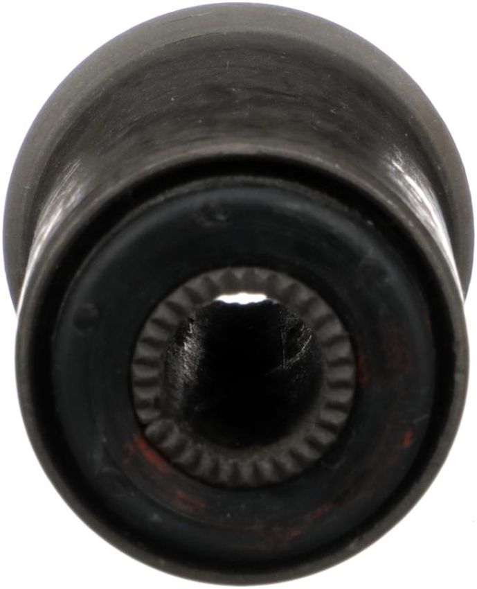 DELPHI TD5713W Suspension Control Arm Bushing