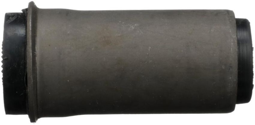 DELPHI TD5713W Suspension Control Arm Bushing