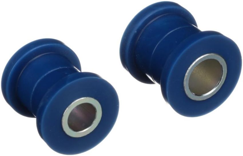 DELPHI TD5714W Suspension Track Bar Bushing
