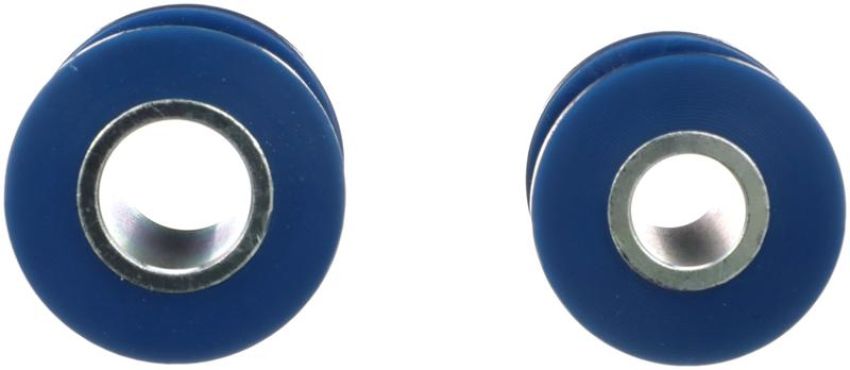 DELPHI TD5714W Suspension Track Bar Bushing