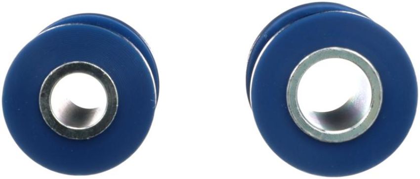 DELPHI TD5714W Suspension Track Bar Bushing