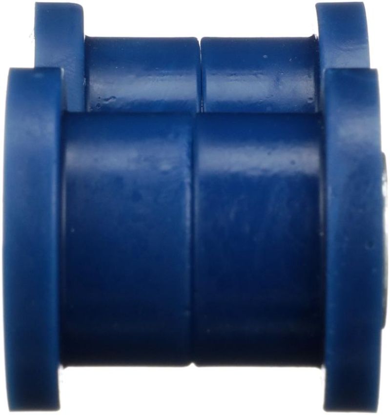 DELPHI TD5714W Suspension Track Bar Bushing