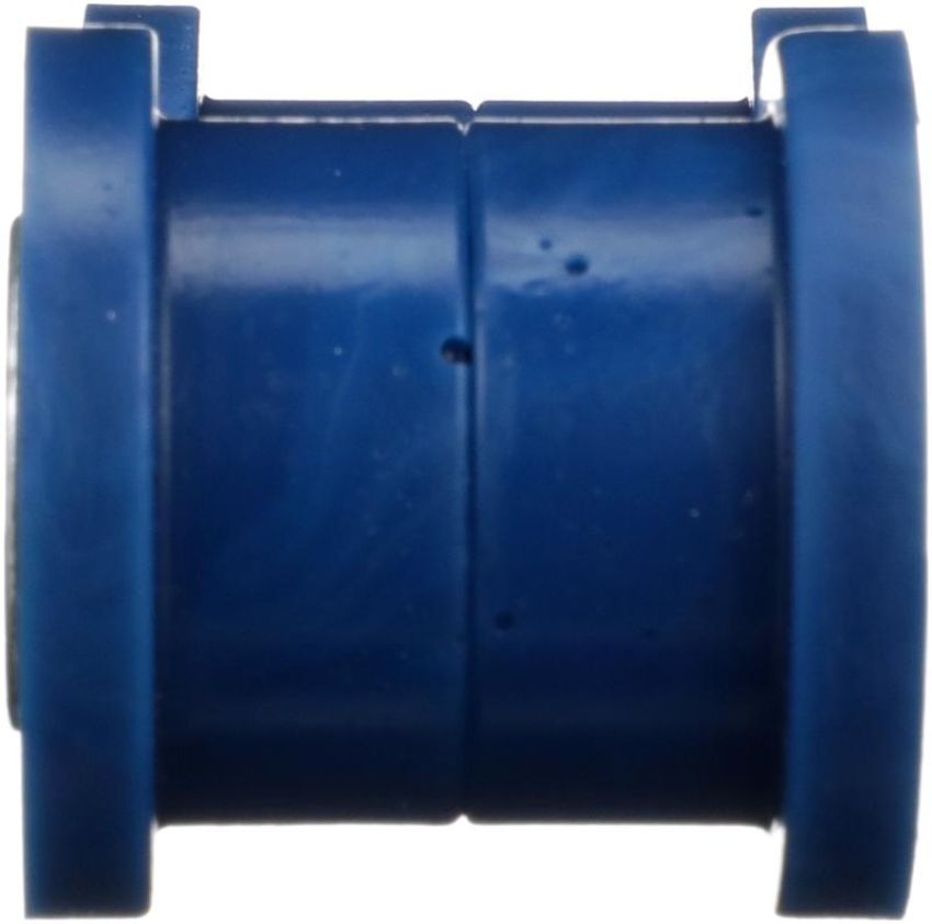 DELPHI TD5714W Suspension Track Bar Bushing