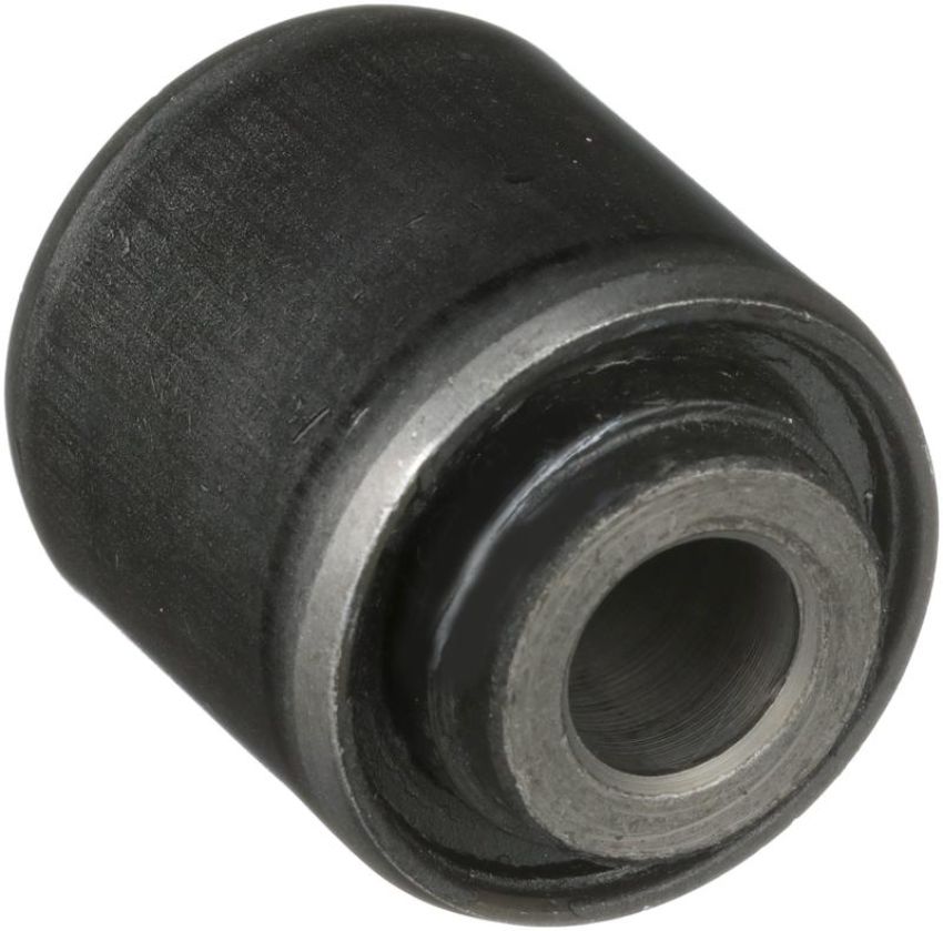 DELPHI TD5716W Suspension Control Arm Bushing