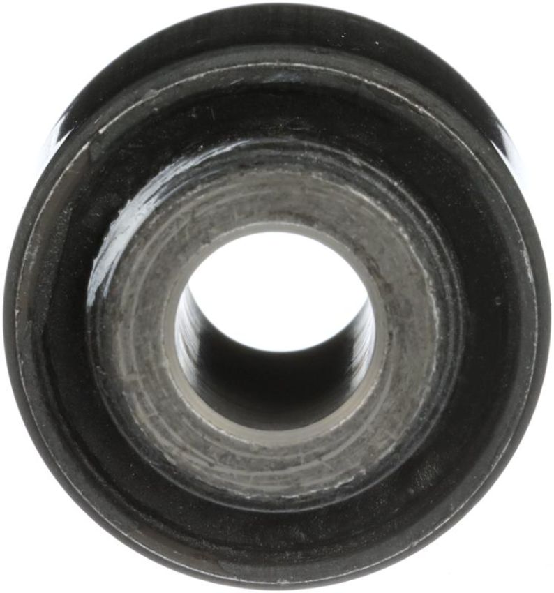 DELPHI TD5716W Suspension Control Arm Bushing