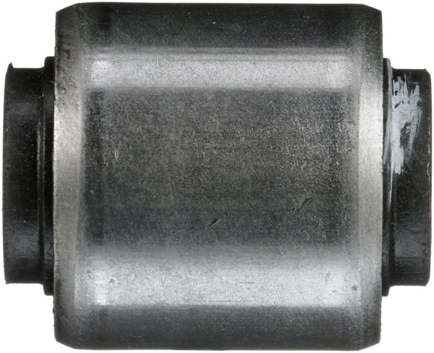 DELPHI TD5716W Suspension Control Arm Bushing