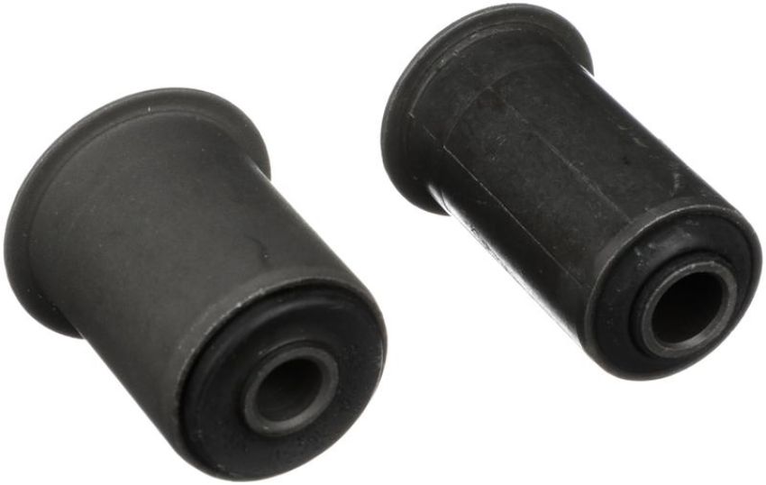 DELPHI TD5720W Suspension Control Arm Bushing Kit
