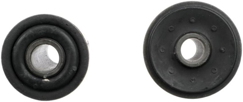 DELPHI TD5720W Suspension Control Arm Bushing Kit