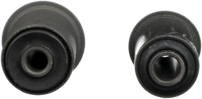 DELPHI TD5720W Suspension Control Arm Bushing Kit