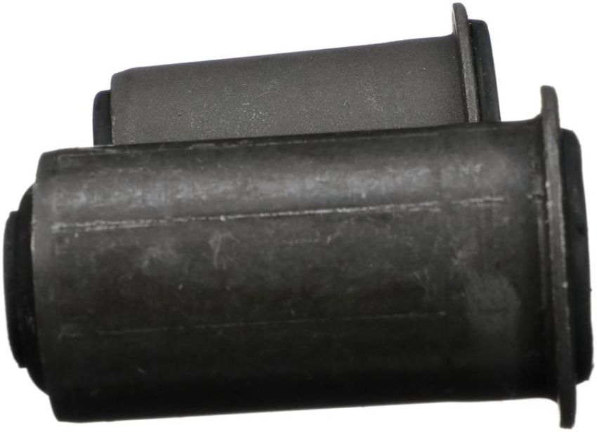 DELPHI TD5720W Suspension Control Arm Bushing Kit